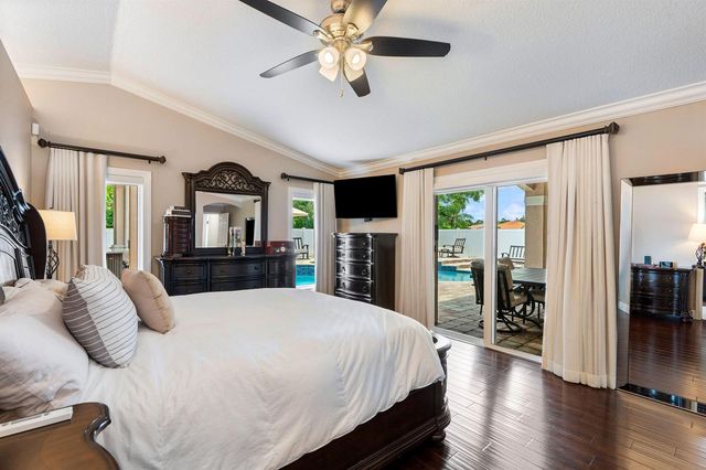 4360 SW 152ND Avenue, Miramar, FL 33027