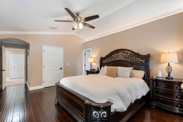 4360 SW 152ND Avenue, Miramar, FL 33027