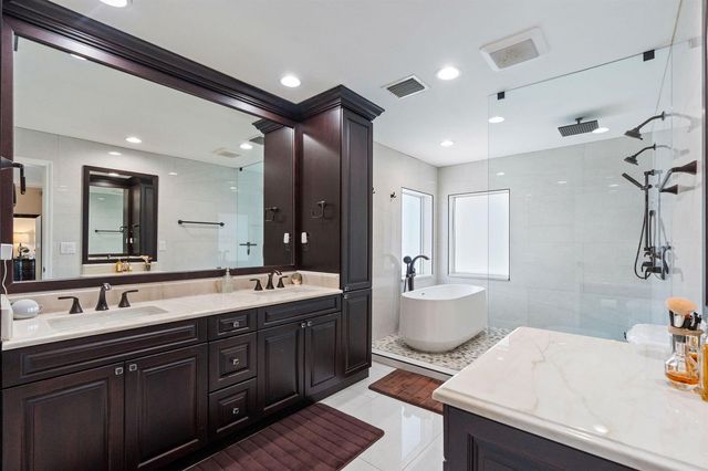 4360 SW 152ND Avenue, Miramar, FL 33027