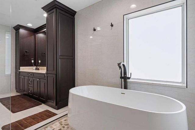 4360 SW 152ND Avenue, Miramar, FL 33027