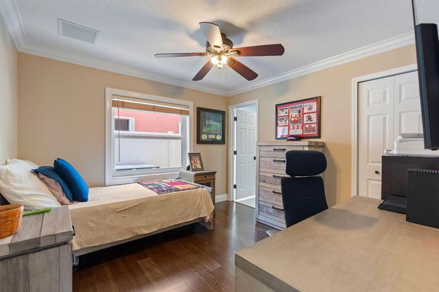 4360 SW 152ND Avenue, Miramar, FL 33027