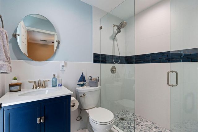 4360 SW 152ND Avenue, Miramar, FL 33027