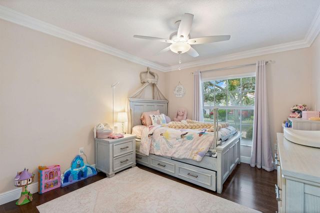 4360 SW 152ND Avenue, Miramar, FL 33027