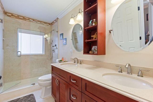 4360 SW 152ND Avenue, Miramar, FL 33027