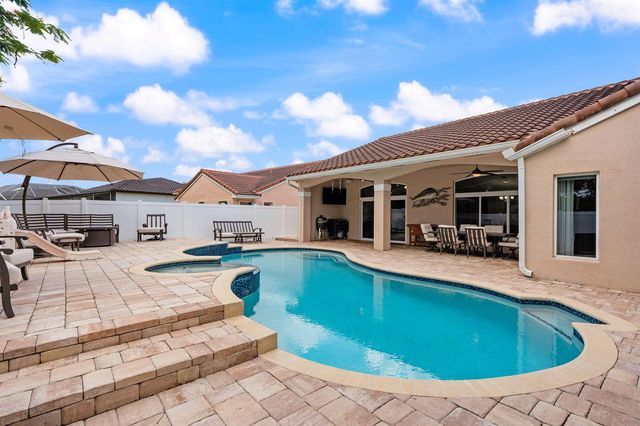 4360 SW 152ND Avenue, Miramar, FL 33027
