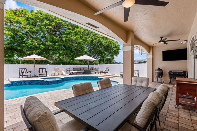 4360 SW 152ND Avenue, Miramar, FL 33027