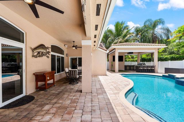 4360 SW 152ND Avenue, Miramar, FL 33027