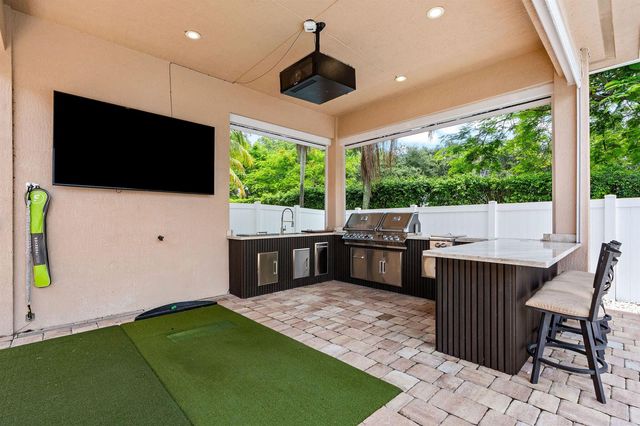4360 SW 152ND Avenue, Miramar, FL 33027