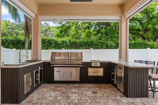 4360 SW 152ND Avenue, Miramar, FL 33027