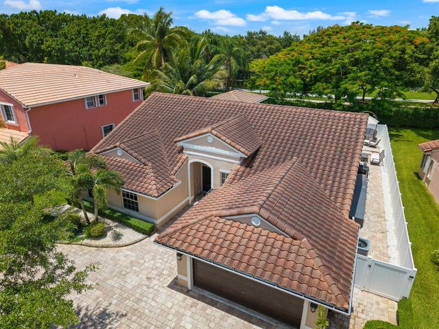4360 SW 152ND Avenue, Miramar, FL 33027