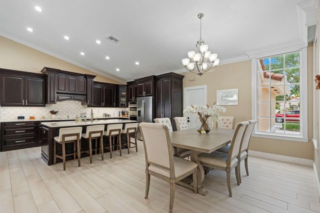4360 SW 152ND Avenue, Miramar, FL 33027