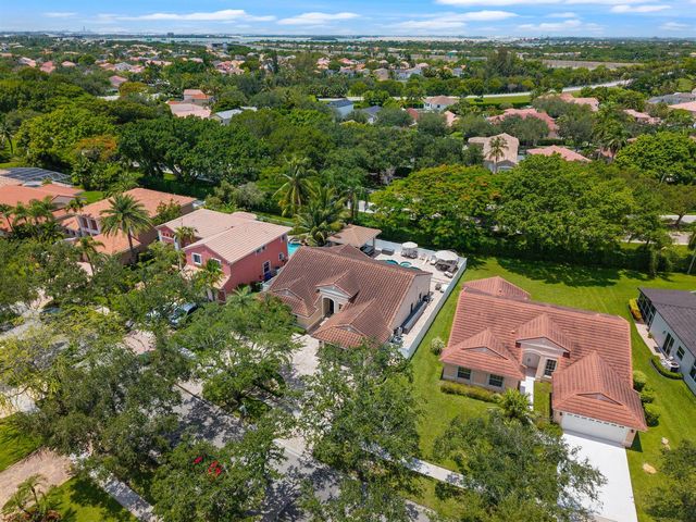 4360 SW 152ND Avenue, Miramar, FL 33027