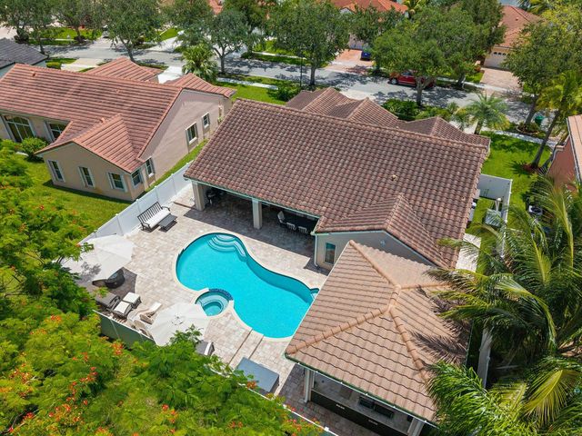 4360 SW 152ND Avenue, Miramar, FL 33027