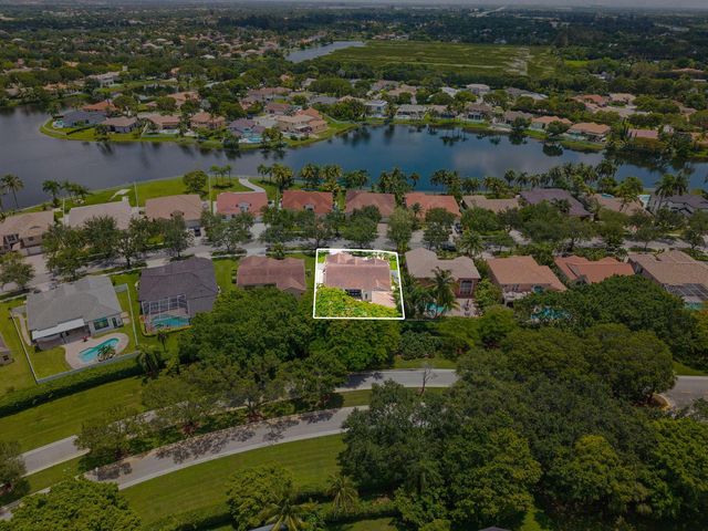 4360 SW 152ND Avenue, Miramar, FL 33027