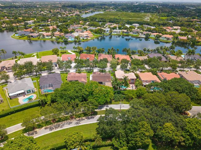 4360 SW 152ND Avenue, Miramar, FL 33027