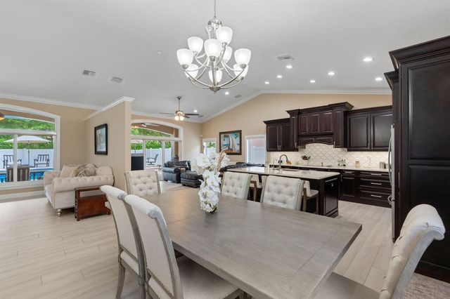 4360 SW 152ND Avenue, Miramar, FL 33027