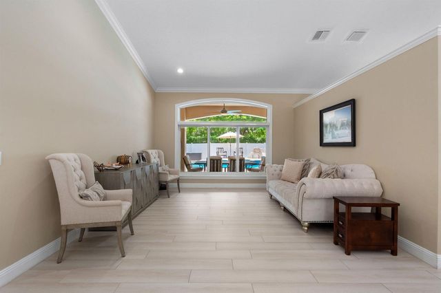 4360 SW 152ND Avenue, Miramar, FL 33027