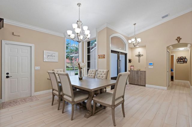 4360 SW 152ND Avenue, Miramar, FL 33027