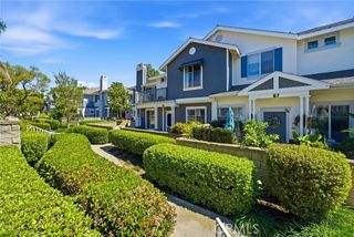 65 Carlsbad, Aliso Viejo, CA 92656