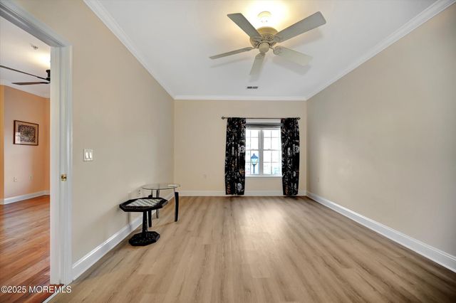 2211 Falston Circle 2211, Old Bridge, NJ 08857