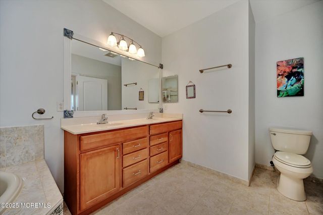 2211 Falston Circle 2211, Old Bridge, NJ 08857