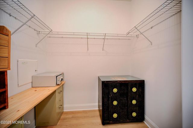 2211 Falston Circle 2211, Old Bridge, NJ 08857