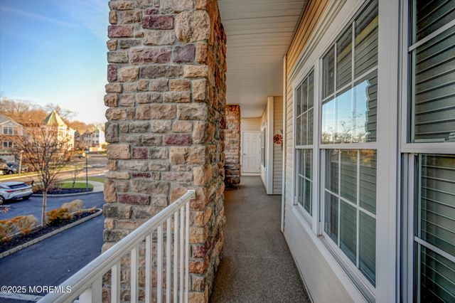 2211 Falston Circle 2211, Old Bridge, NJ 08857