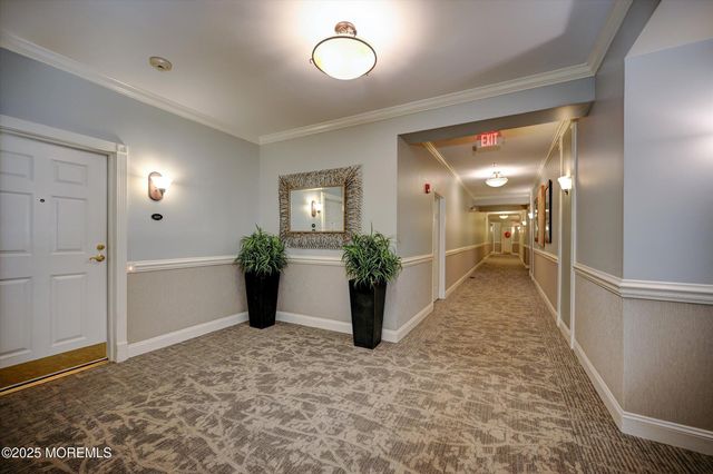 2211 Falston Circle 2211, Old Bridge, NJ 08857