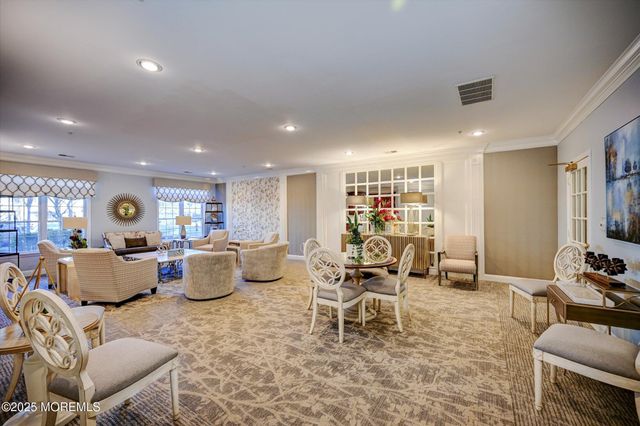 2211 Falston Circle 2211, Old Bridge, NJ 08857