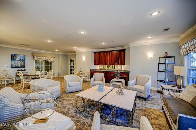 2211 Falston Circle 2211, Old Bridge, NJ 08857