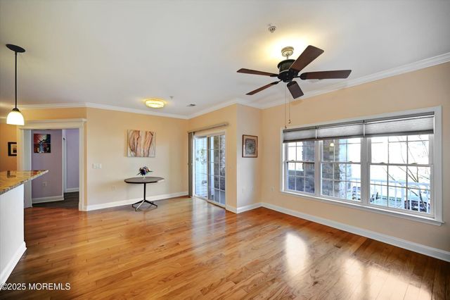 2211 Falston Circle 2211, Old Bridge, NJ 08857