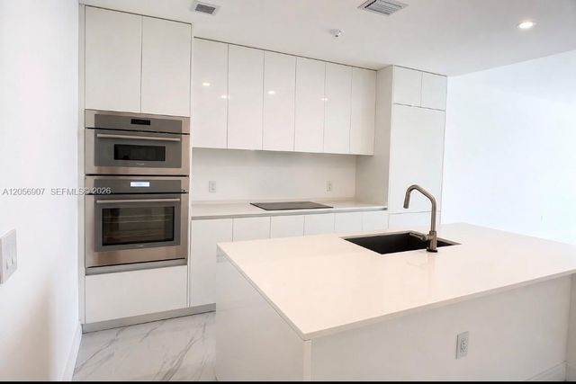 700 NE 24th Street 1202, Miami, FL 33137