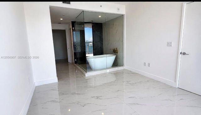 700 NE 24th Street 1202, Miami, FL 33137