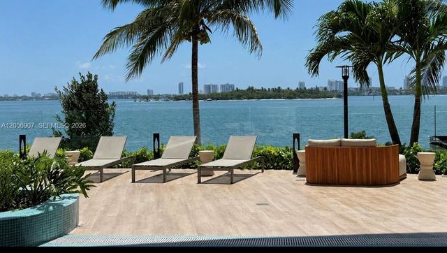 700 NE 24th Street 1202, Miami, FL 33137