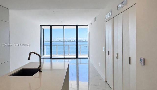 700 NE 24th Street 1202, Miami, FL 33137