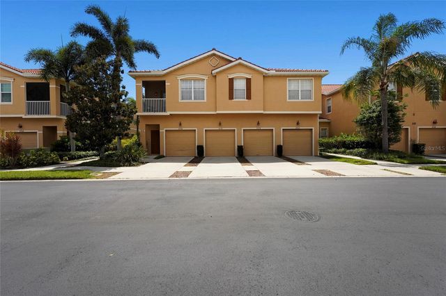 3576 PARKRIDGE CIRCLE 30-101, Sarasota, FL 34243
