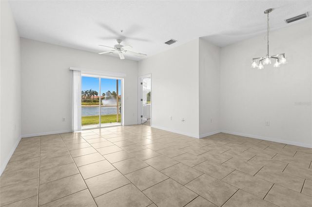 3576 PARKRIDGE CIRCLE 30-101, Sarasota, FL 34243