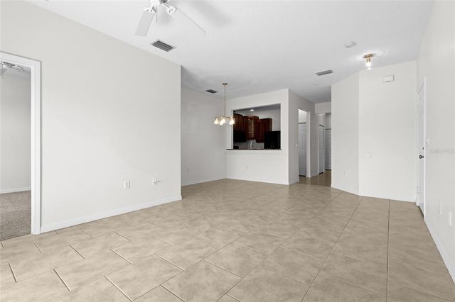 3576 PARKRIDGE CIRCLE 30-101, Sarasota, FL 34243