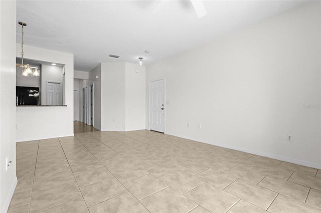 3576 PARKRIDGE CIRCLE 30-101, Sarasota, FL 34243