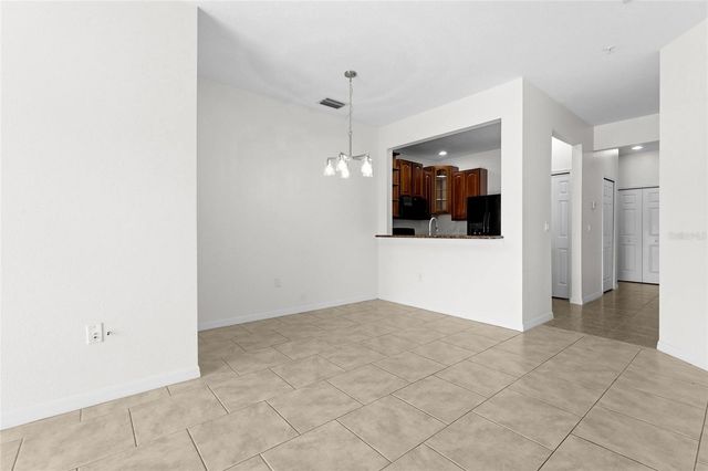 3576 PARKRIDGE CIRCLE 30-101, Sarasota, FL 34243