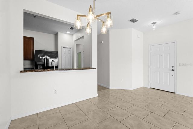 3576 PARKRIDGE CIRCLE 30-101, Sarasota, FL 34243