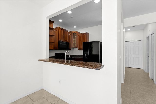 3576 PARKRIDGE CIRCLE 30-101, Sarasota, FL 34243