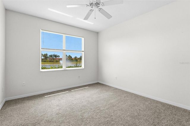 3576 PARKRIDGE CIRCLE 30-101, Sarasota, FL 34243
