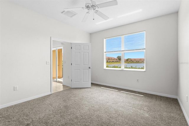 3576 PARKRIDGE CIRCLE 30-101, Sarasota, FL 34243