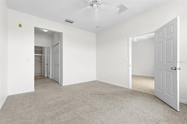 3576 PARKRIDGE CIRCLE 30-101, Sarasota, FL 34243