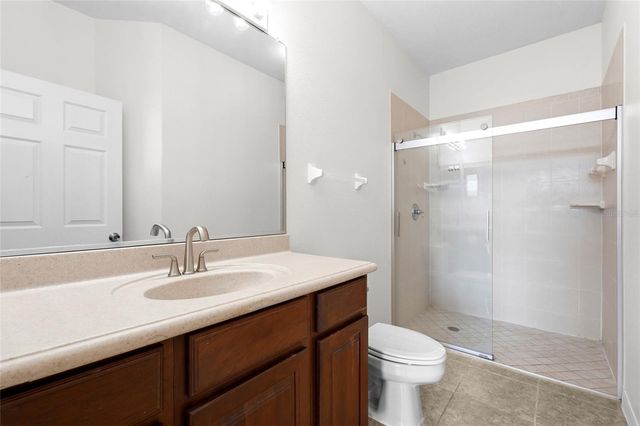 3576 PARKRIDGE CIRCLE 30-101, Sarasota, FL 34243