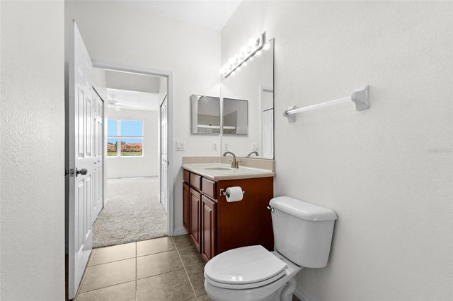 3576 PARKRIDGE CIRCLE 30-101, Sarasota, FL 34243