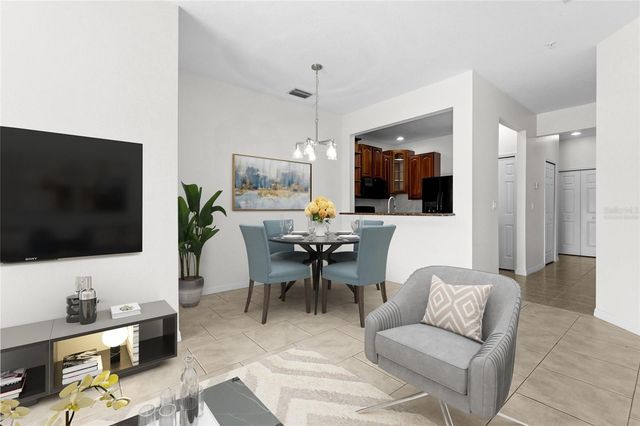 3576 PARKRIDGE CIRCLE 30-101, Sarasota, FL 34243