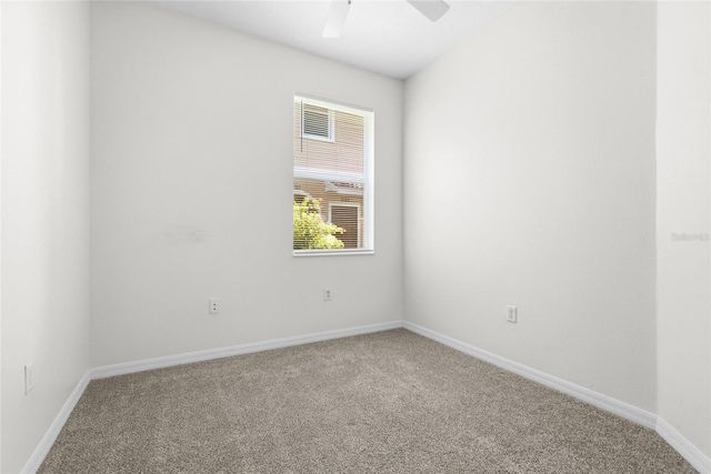 3576 PARKRIDGE CIRCLE 30-101, Sarasota, FL 34243