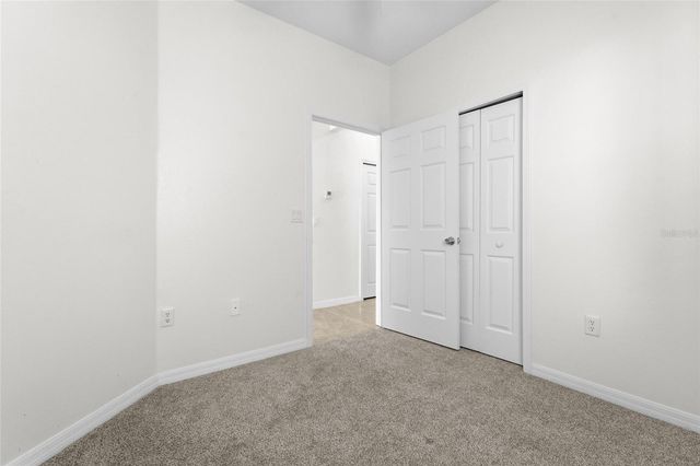 3576 PARKRIDGE CIRCLE 30-101, Sarasota, FL 34243